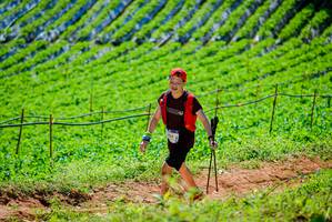 BIB: 448
                            <button type="button" onclick="openModal(19163453)" class="btn btn-primary btn-sm float-right btn-popup" data-toggle="modal" data-target=".modal-high-quality">
                        <i class="fas fa-shopping-cart"></i> Add to Cart
                    </button>
                                            <button type="button" onclick="isThisMe(19163453, true)" class="btn btn-success btn-sm float-right btn-popup btn-isme hidden" data-toggle="tooltip" data-placement="bottom" title="นี่คือรูปของคุณใช่ไหม คลิกที่นี่เพื่อเอาเข้าอัลบั้ม">
                        <i class="fas fa-plus"></i> Add to album
                    </button>
                    <button type="button" onclick="isThisMe(19163453, false)" class="btn btn-warning btn-sm float-right btn-popup btn-isnotme hidden">
                        <i class="fas fa-ban"></i> Remove from album
                    </button>